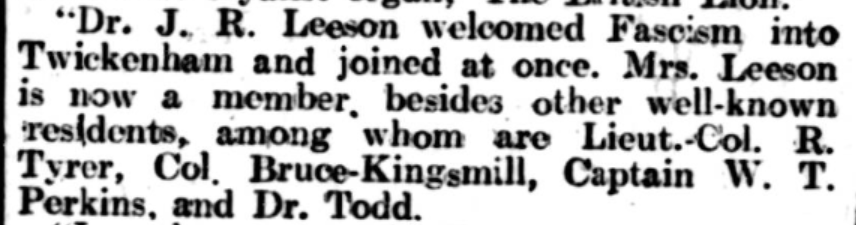 Richmond Herald - Saturday 07 April 1928 p13.png