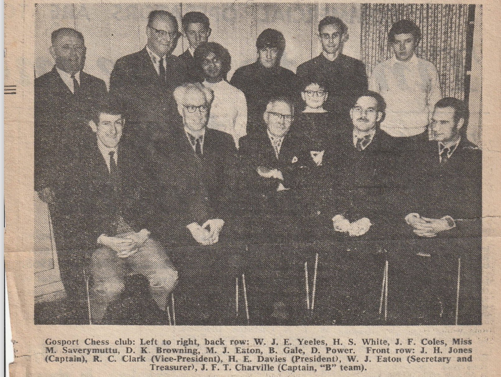 Gosport Chess Club 1969 .jpg