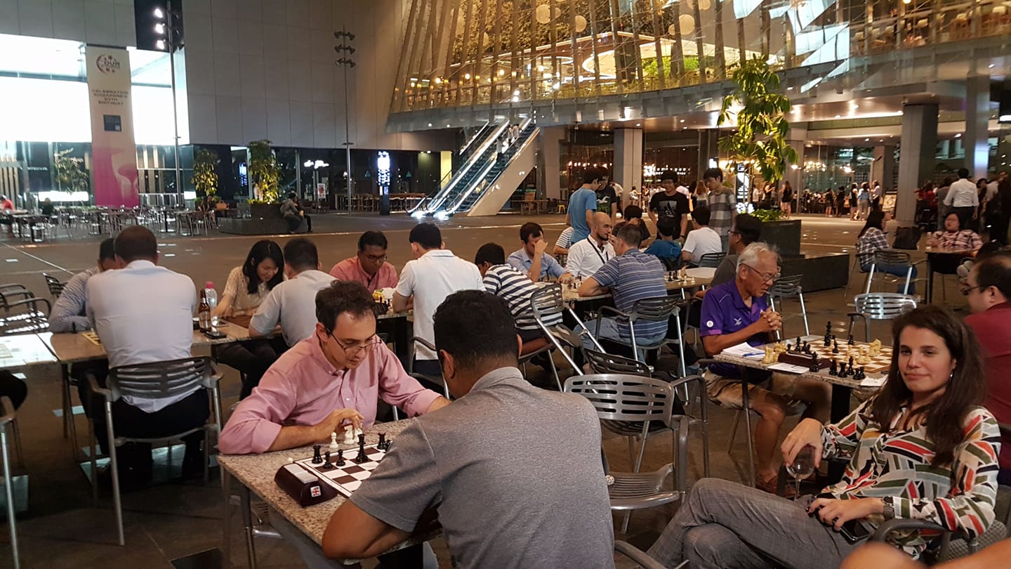 Singapore Chess.jpg