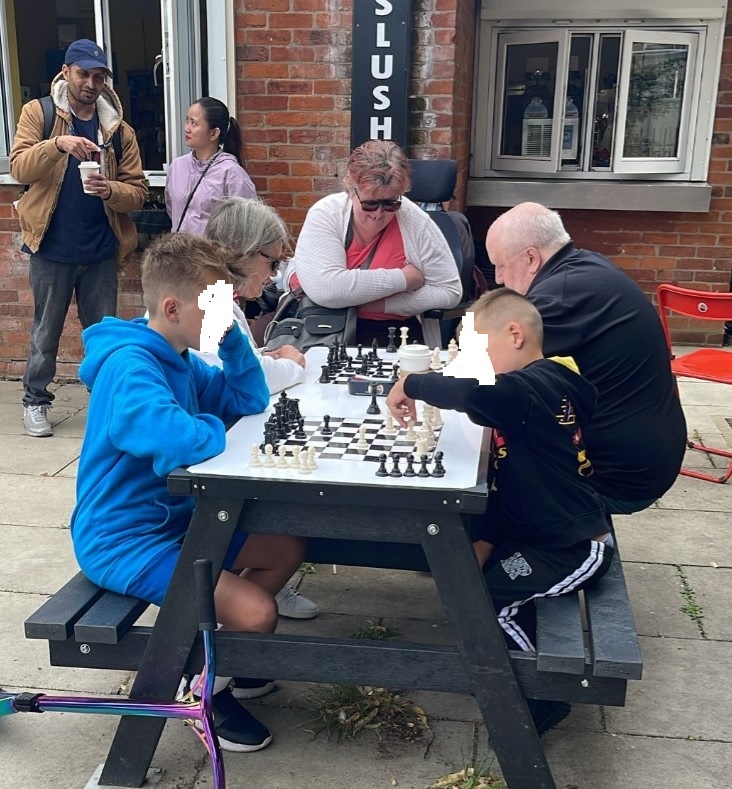 councillors battlekidshidden.jpg