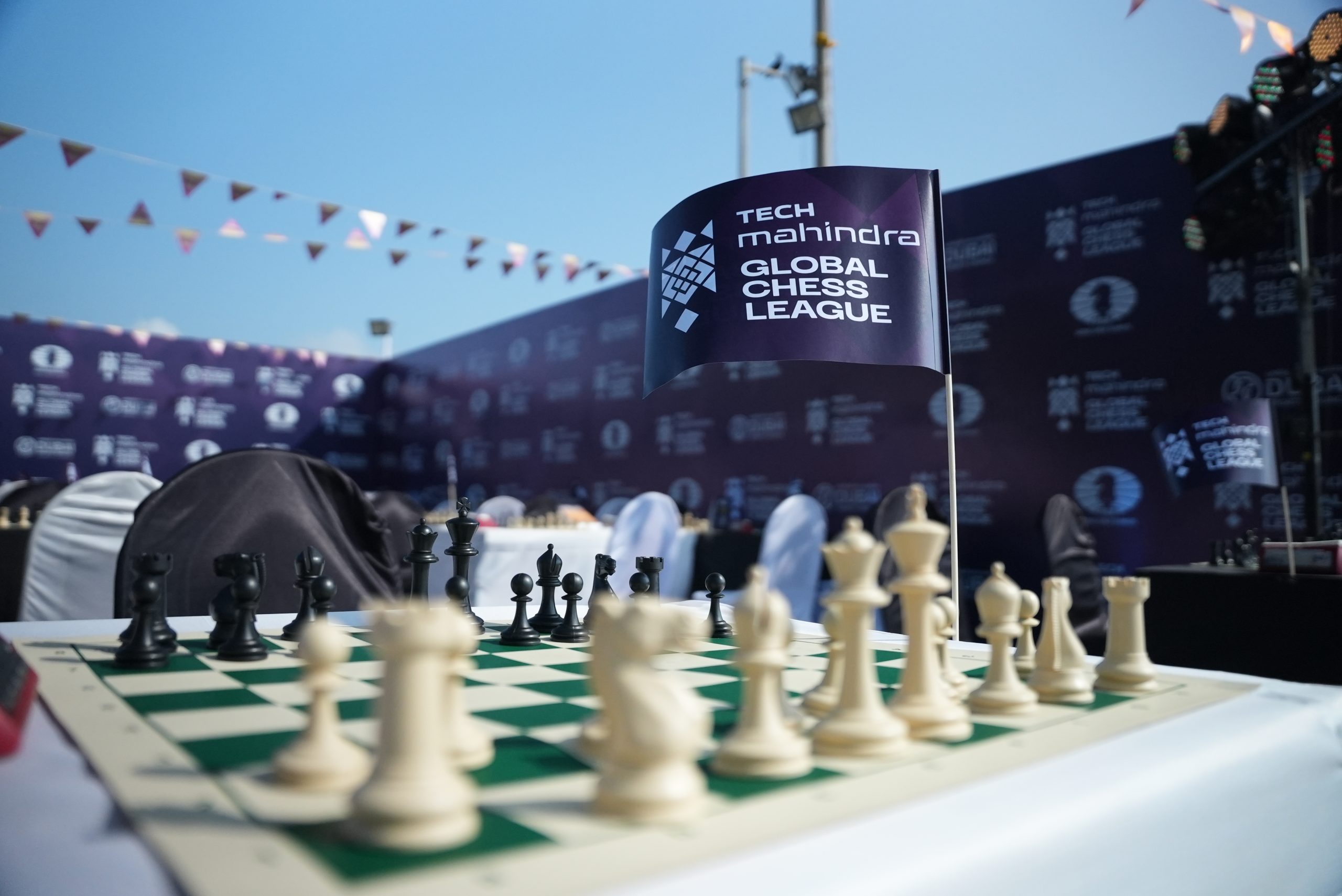 Tech Mahindra Global Chess League.jpg