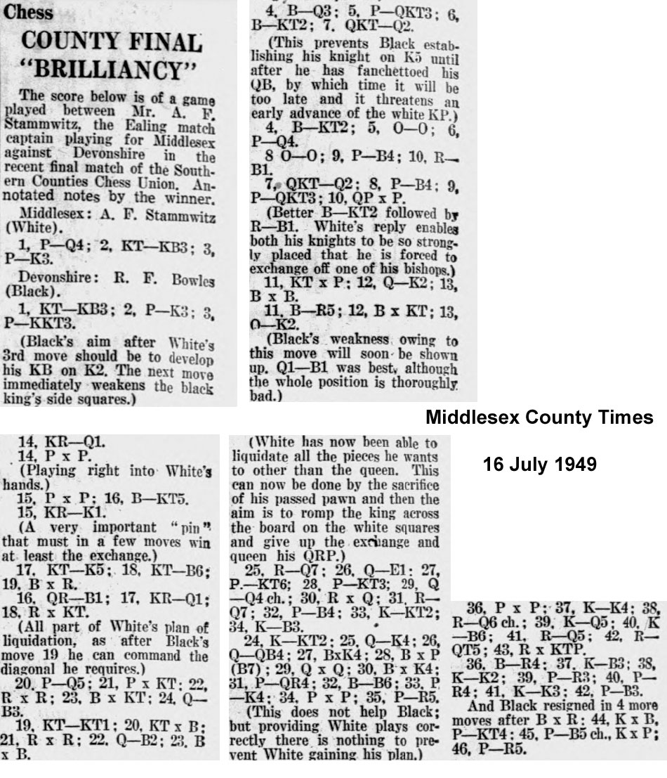1949-02-01-middx-county-times.jpg