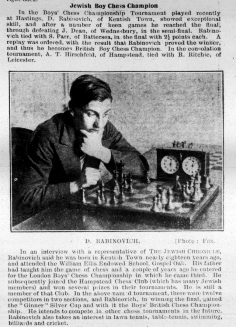 The Jewish Chronicle  1934-04-27.png