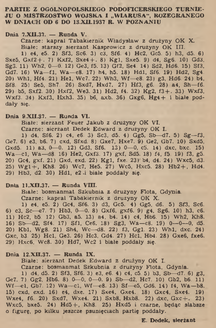 Wiarus No.2 January 8, 1938 p.34.png