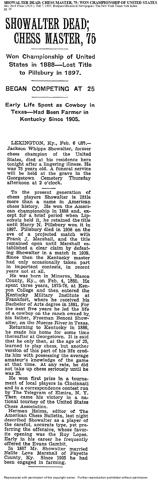 SHOWALTER_DEAD;_CHESS_MASTER.jpg