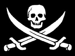 pirates.jpg