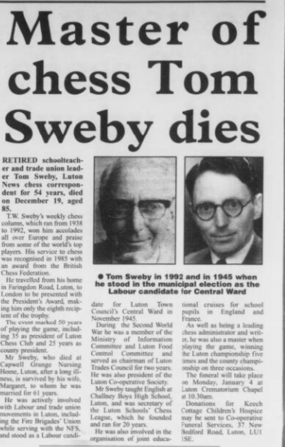 2024-11-24 02_17_25-Master Of Chess Tom Sweby Dies _ Luton News and Bedfordshire Chronicle.png