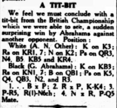 Kington Times - Friday 03 September 1954 p.7.png