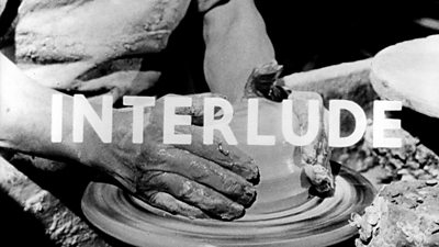 interlude potters wheel.jpg