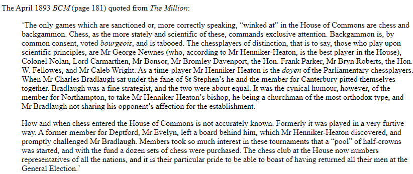 chess-in-parliament.png
