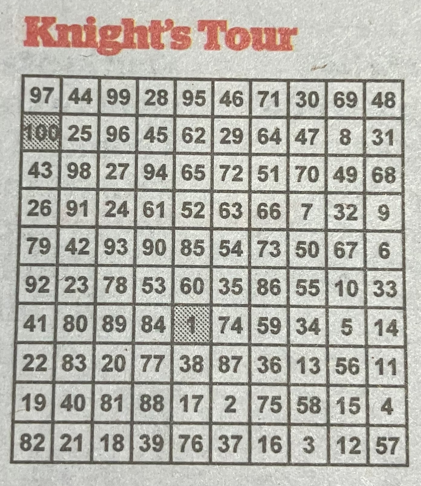 Knights Tour Solution.jpg