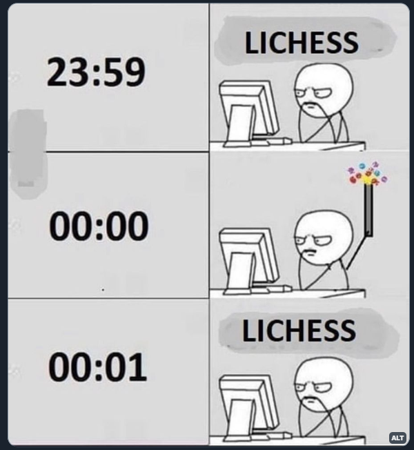 HNY.png