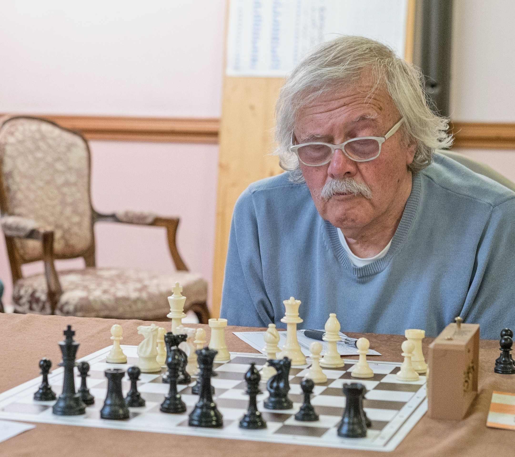 Geoff at Paignton 2015.jpg