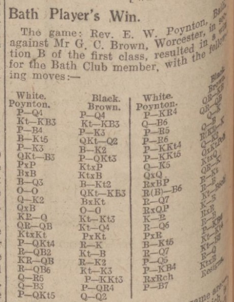 GCBrown1.jpg