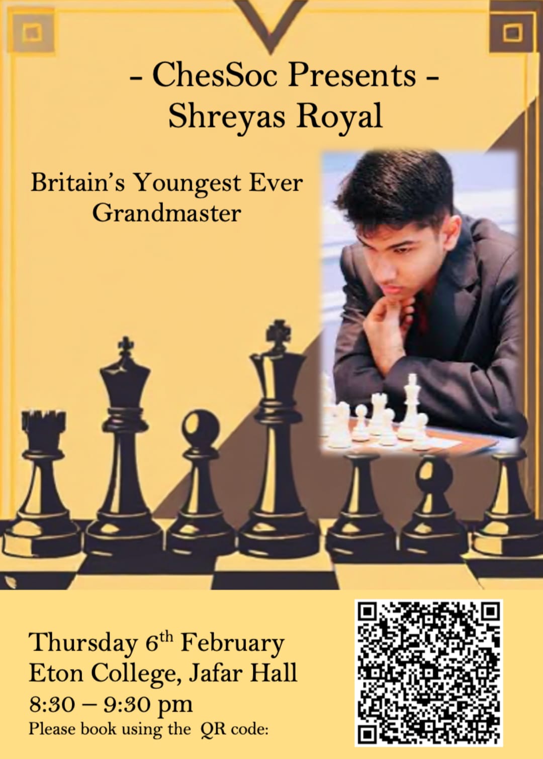 Shreyas.jpg