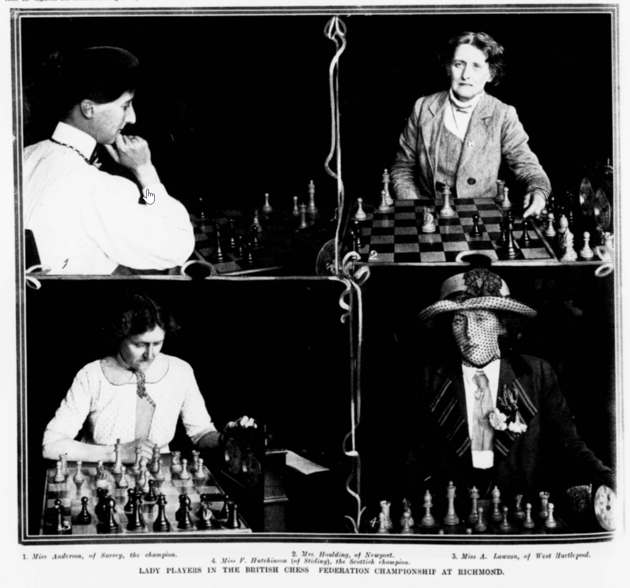 Lady's Pictorial - Saturday 31 August 1912 p.18.png
