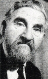 jc thompson - inventor of the hippopotamus [Chess Vol. 20 No. 246 May 14 1955 p. 334].jpg
