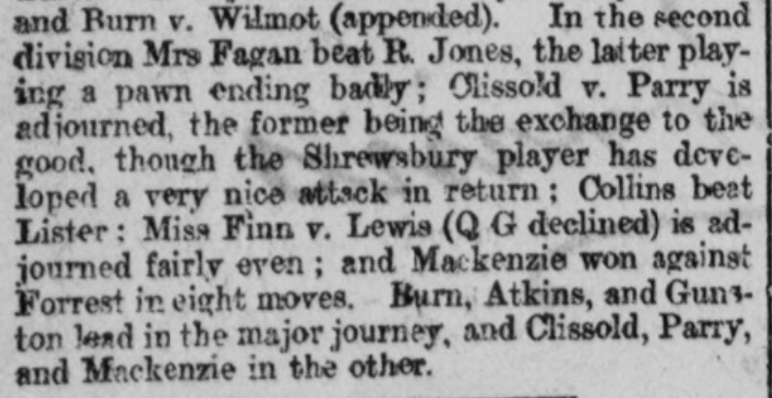 North Wales Chronicle _ Saturday 14 January 1899 p2.png