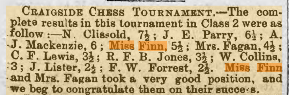 The Cambrian 27th January 1899 p7.png