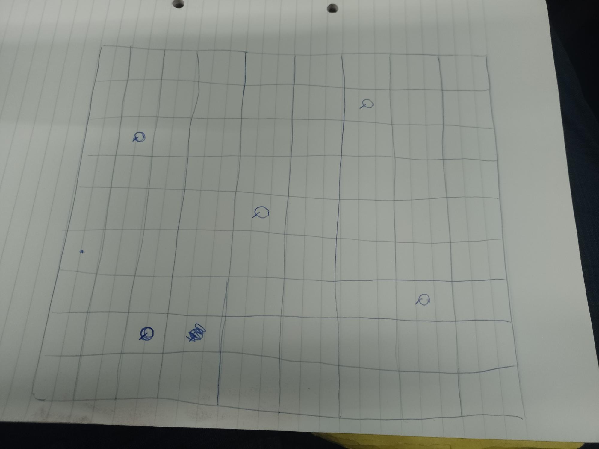 5q99.jpg