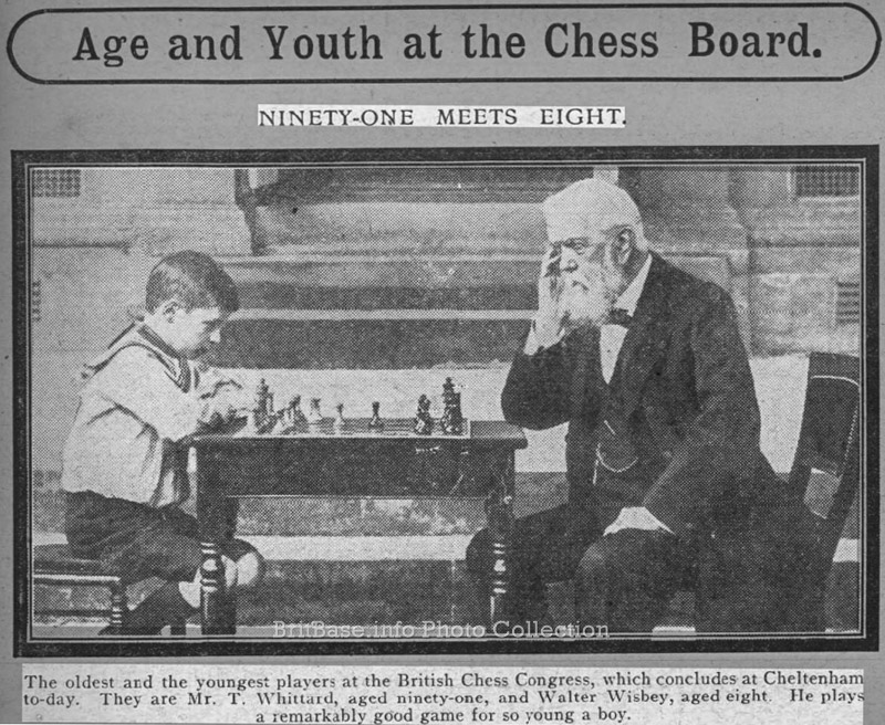 1913-whittard-wisbey.jpg