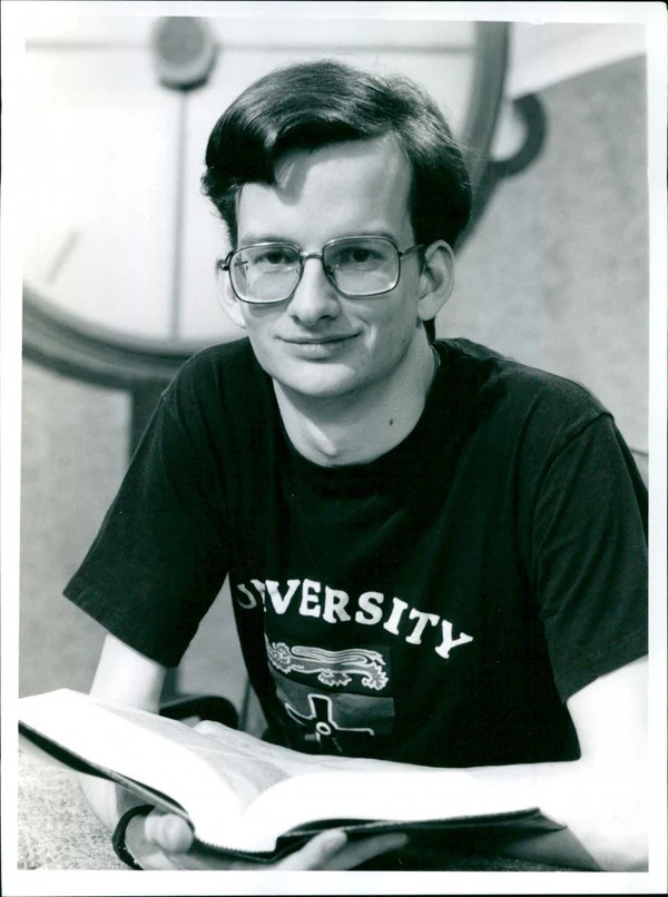 TimDickinson_Countdown_1995.jpeg