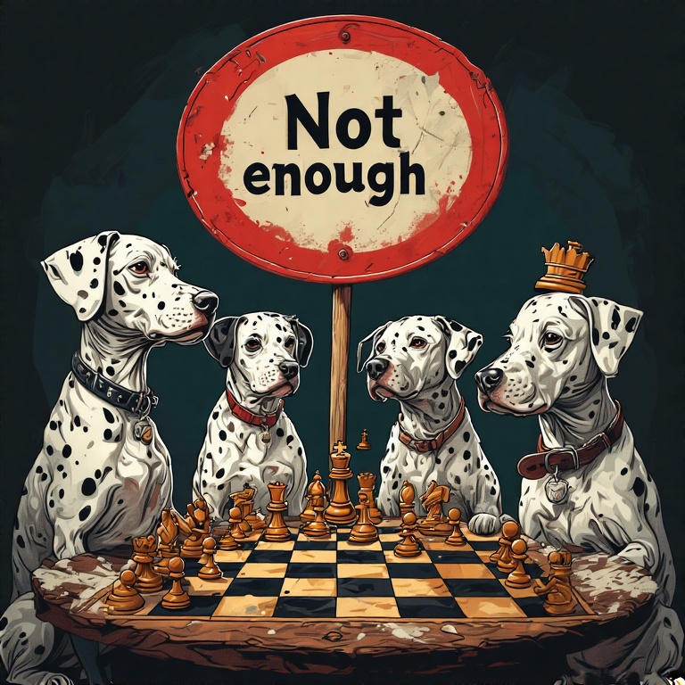 NoptEnough.jpg