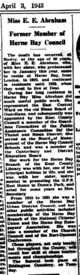 Herne Bay Press - Saturday 03 April 1943 p.5.png