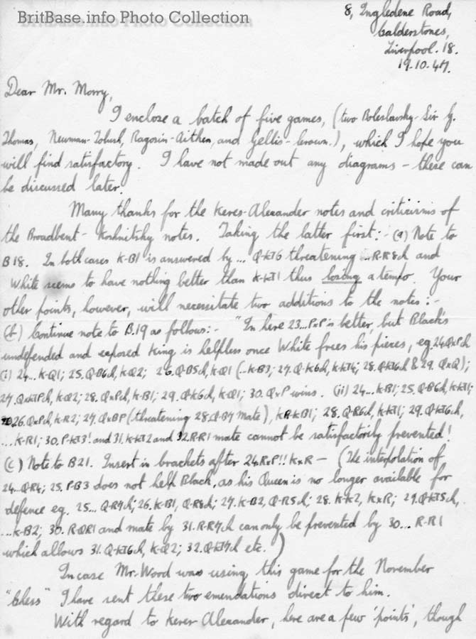 1947-10-19-crown-morry-letter.jpg