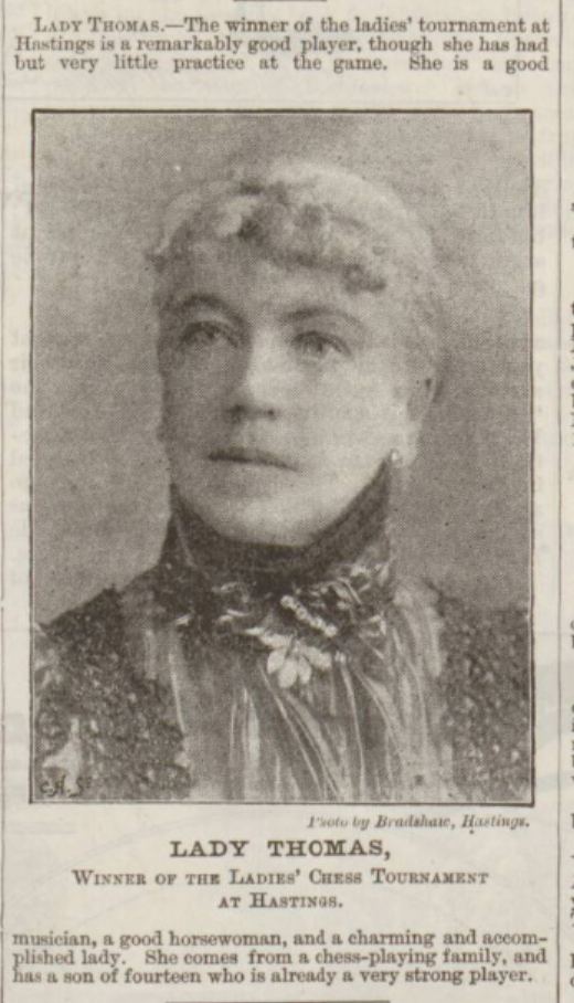 Penny Illustrated Paper - Saturday 14 September 1895 p.10.png