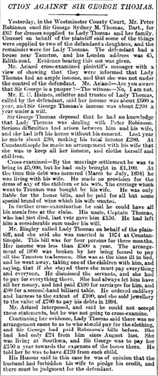 Morning Post - Saturday 22 June 1895 p.9.png
