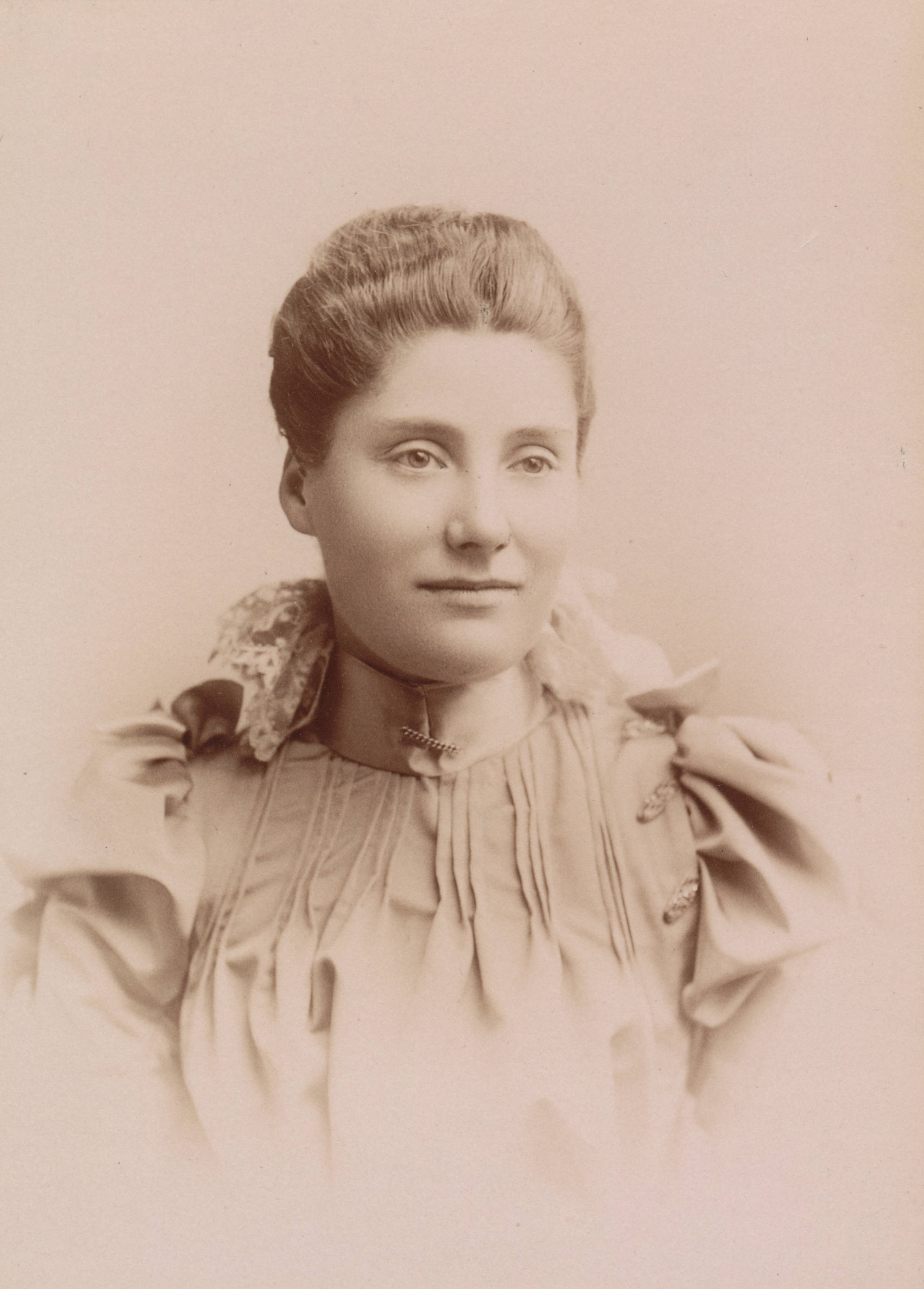 1897 Ida Eugenie Eschwege.jpg
