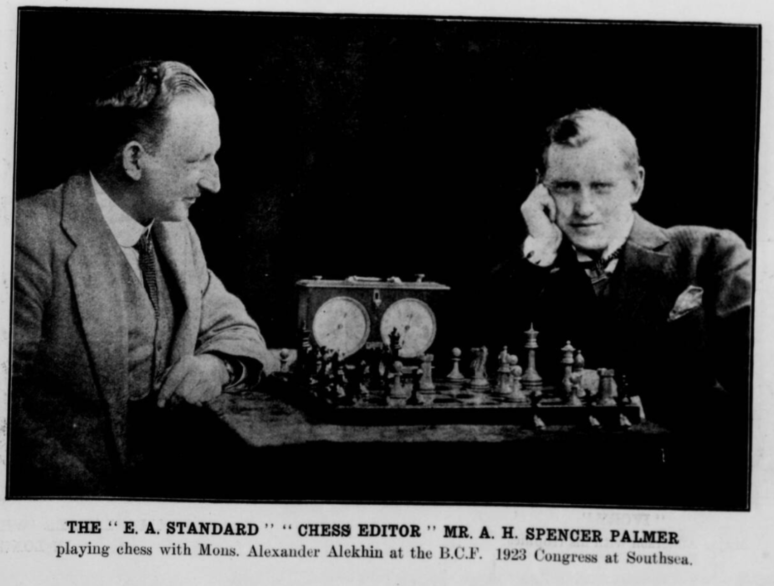 East African Standard - Saturday 12 April 1924 p.47.png