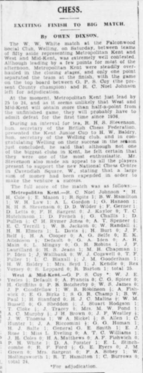 Kentish Independent - Friday 23 June 1939 p.7.png