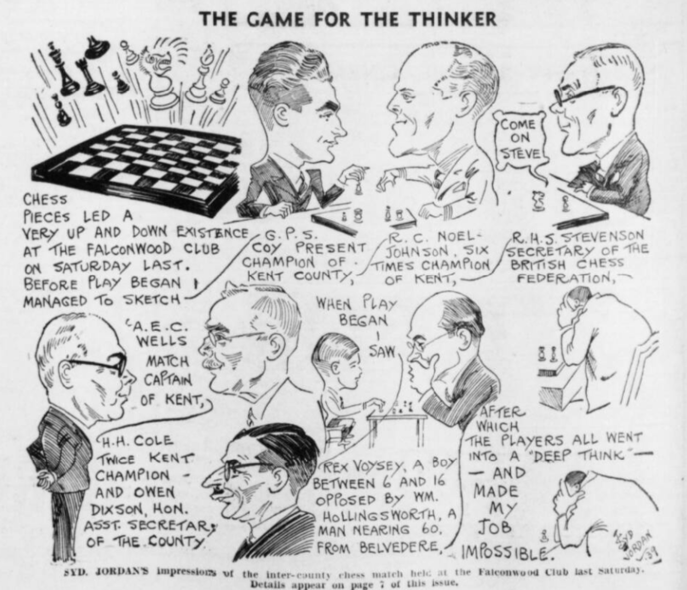 Kentish Independent - Friday 23 June 1939 p.16.png