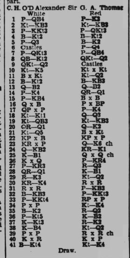 Hampshire Advertiser - Saturday 18 May 1935 Game.jpeg