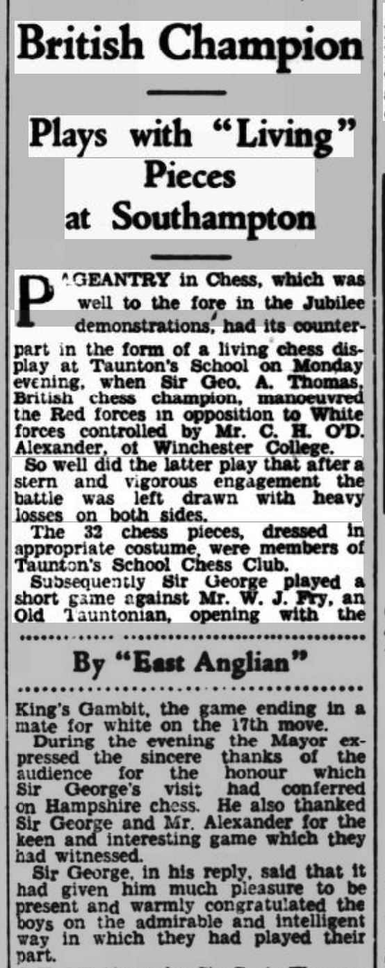 Hampshire Advertiser - Saturday 18 May 1935 Article.jpeg