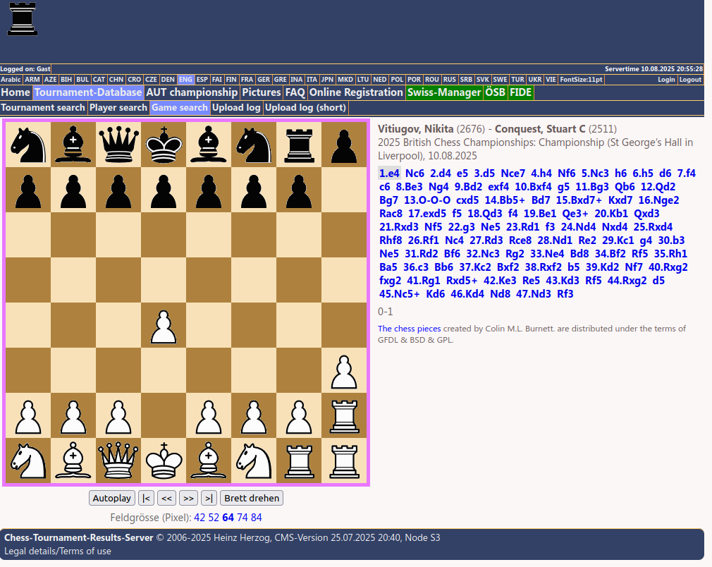 Screenshot from 2025-08-10 19-56-19.png