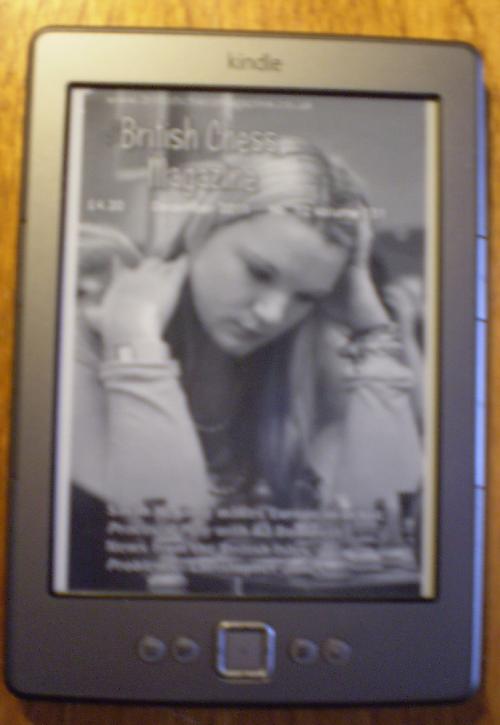 kindle_bcm.jpg