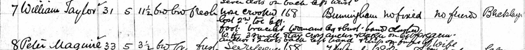 Ireland, Prison Registers, 1790-1924 - Ancestry.co.uk.jpg