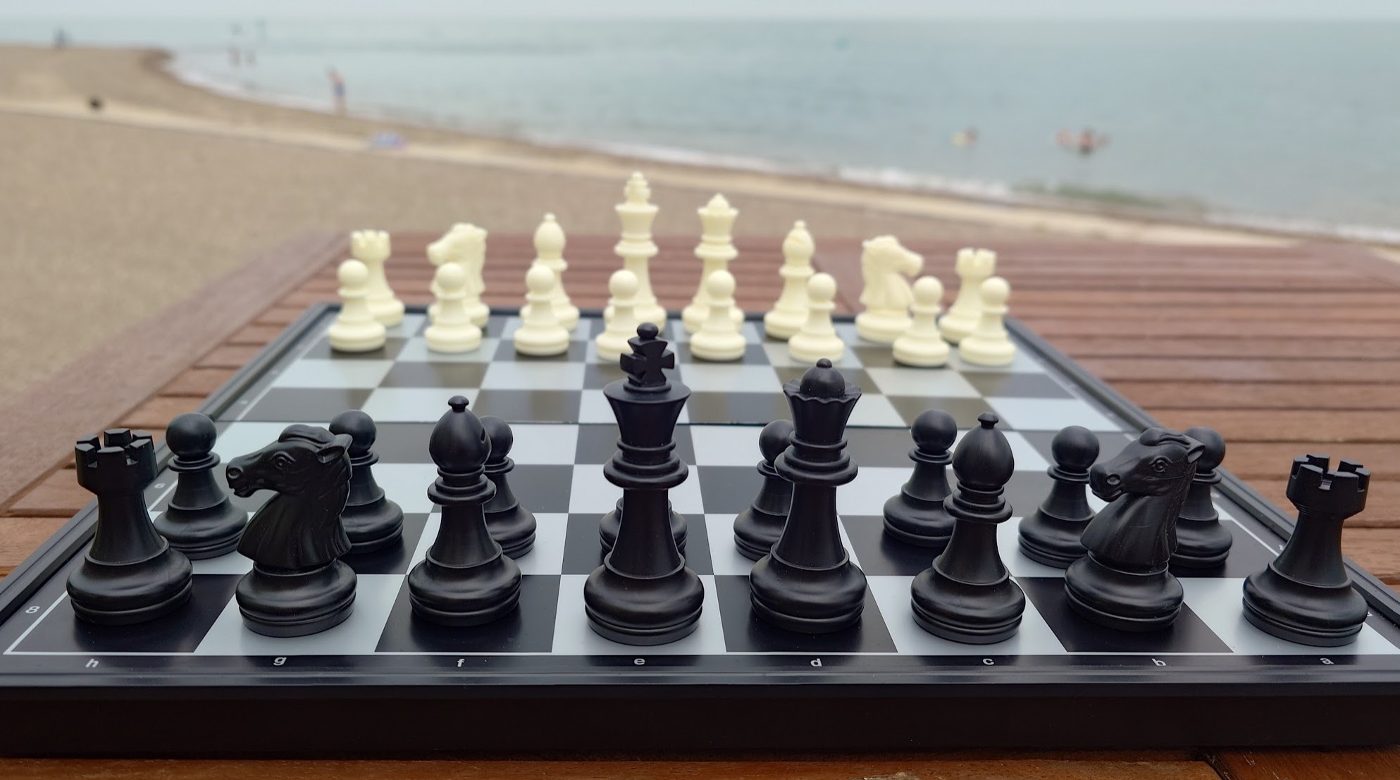 seasidechess.jpg