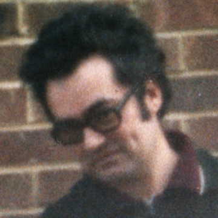 DavidParr.jpg