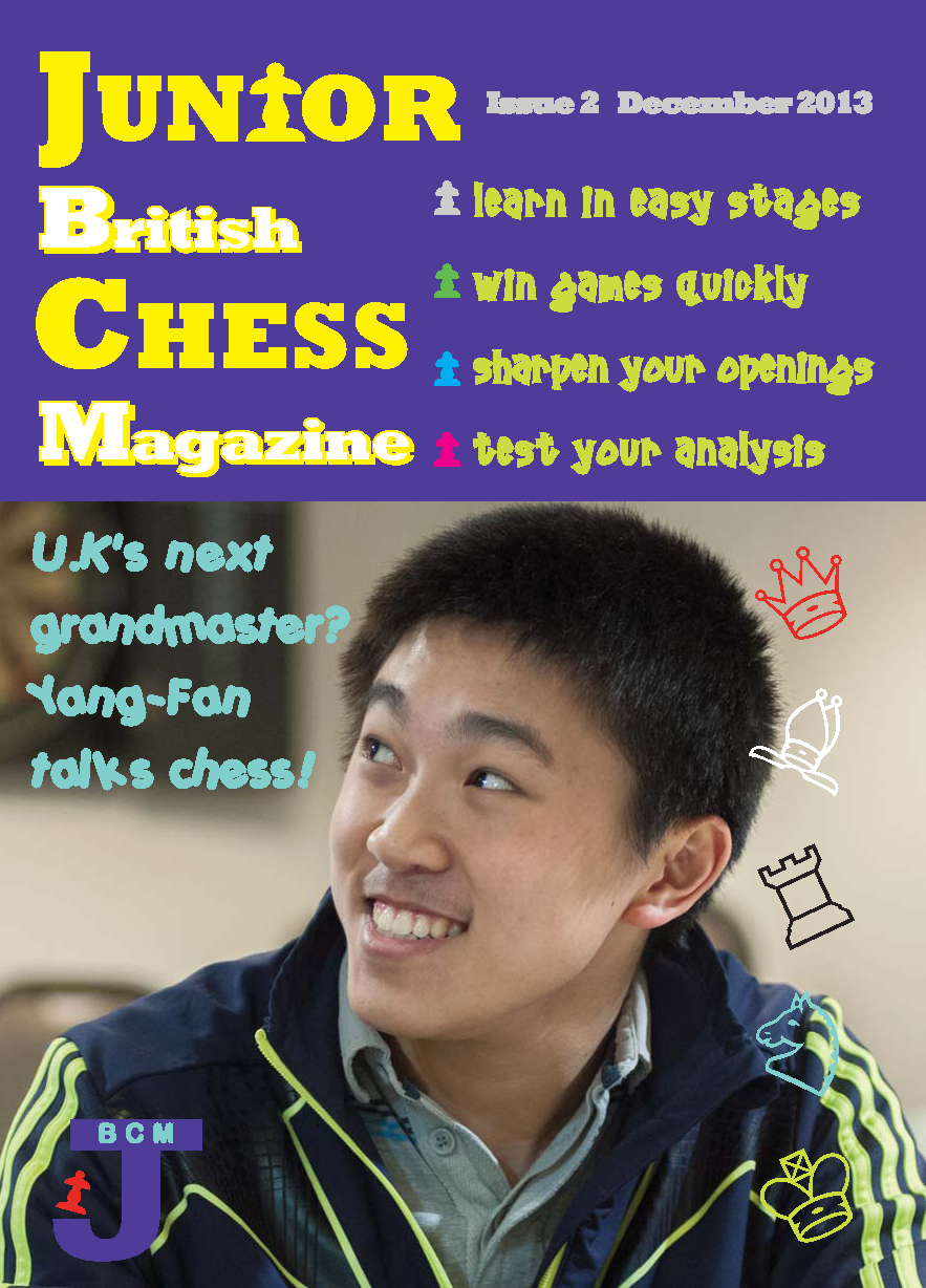 COVERJBCM2PGN.PNG