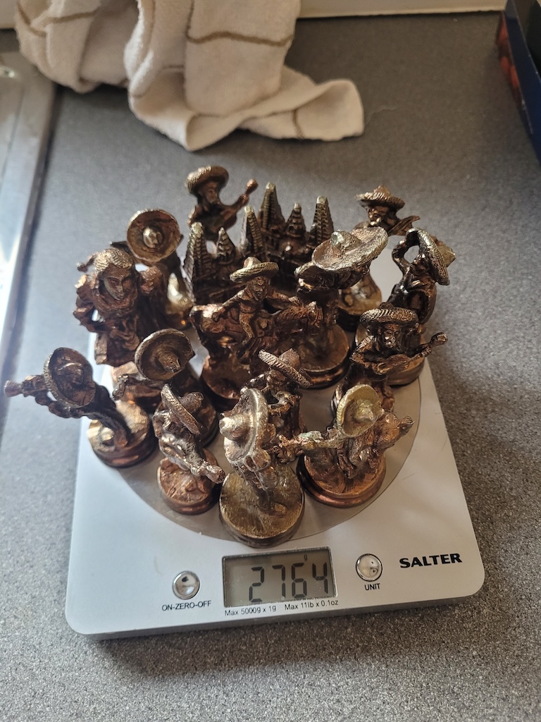 1000097552.jpg