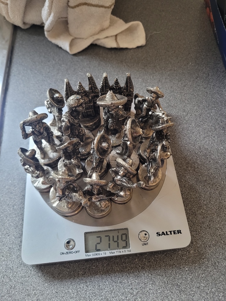 1000097553.jpg