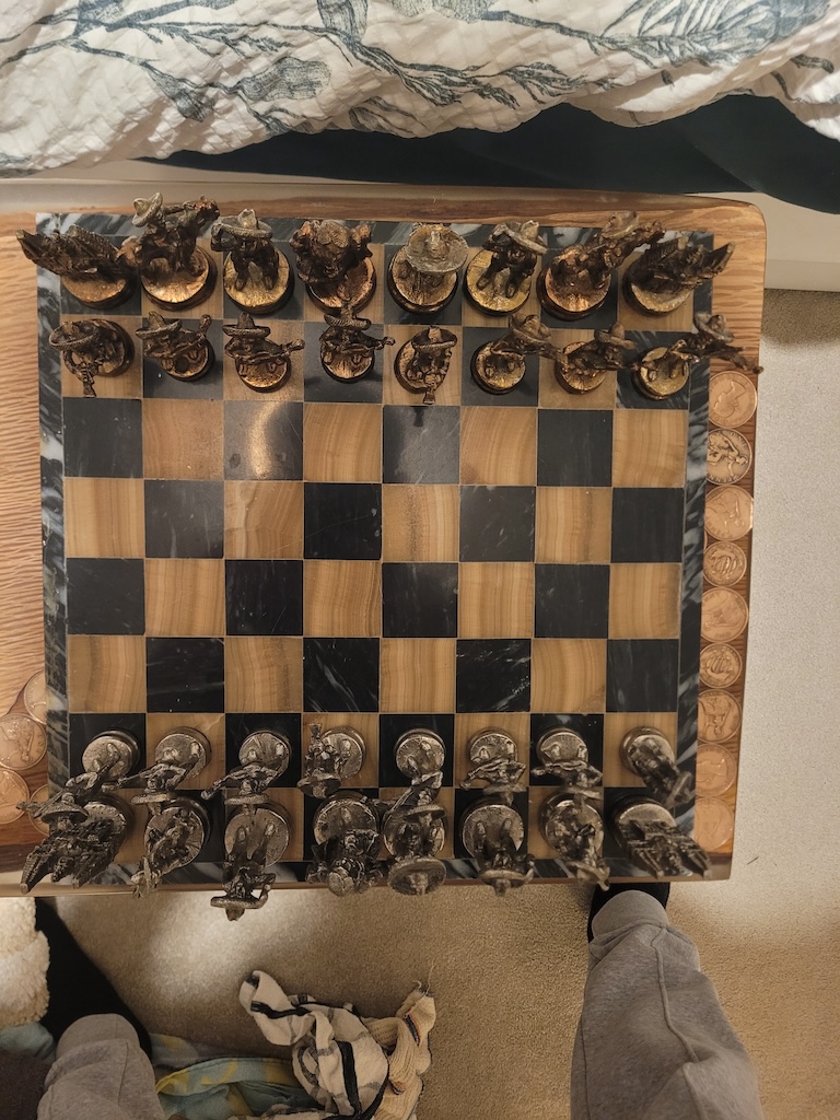 1000097560.jpg
