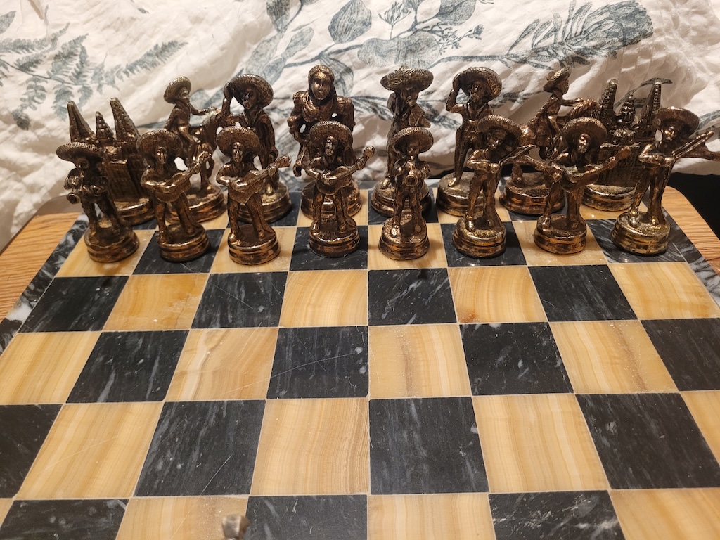 1000097561.jpg