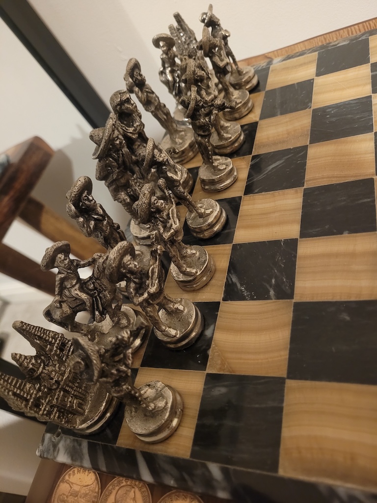 1000097566.jpg