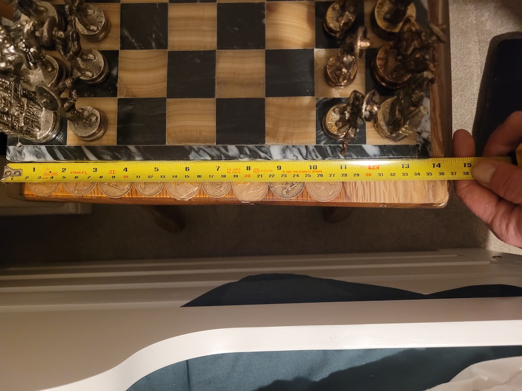 1000097570.jpg