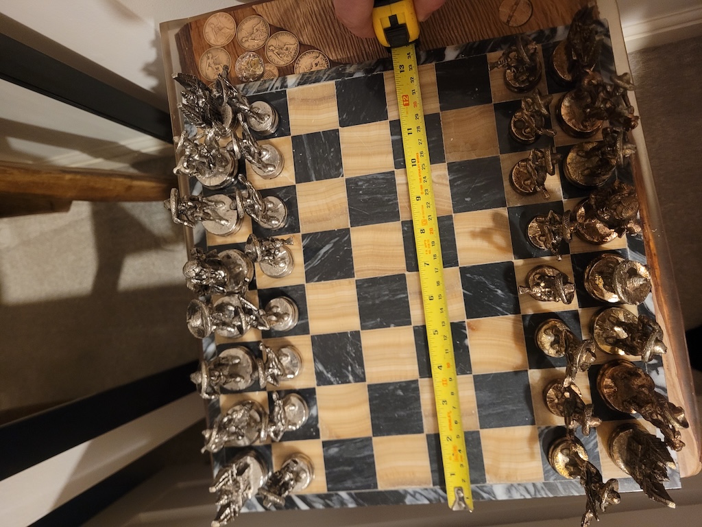1000097571.jpg